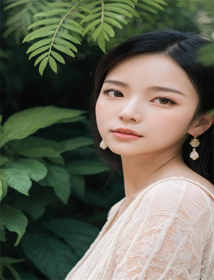 如何欣赏《穿越之从乞丐逆袭》？欣赏指南教你理解深刻的主题思想 拓展思维视野