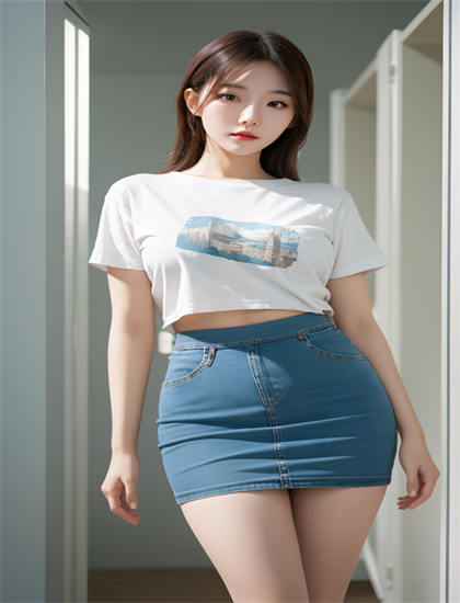 主厨的餐桌：面条转折点分析：剧情发展与角色转变