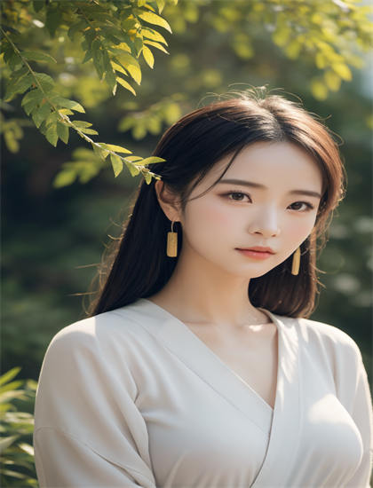 技术分析：《80039；后》中的斯坦尼康 提升作品质量的技术保障 提升中国电影的国际竞争力