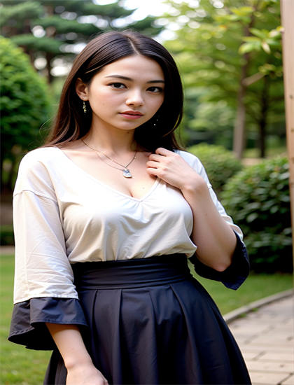 《一级方程式：疾速争胜 第七季》美学价值分析：艺术美感与审美特征探讨