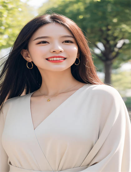 影院同步：石头村发财记完整剧情分析大师级的：角色关系与情感线索详细拆解