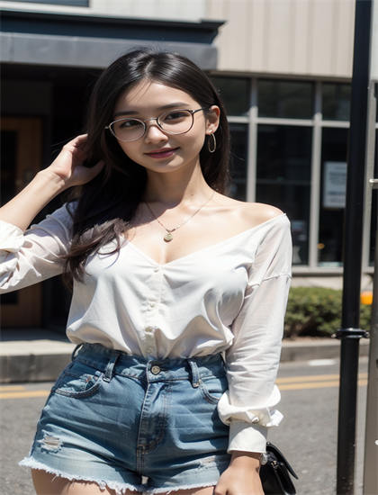 影院同步：偶像练习生专业评分：豆瓣/IMDb评分解析与口碑分析