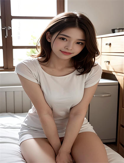 探索《实习女捕快》的奥秘：隐藏细节与深层意义