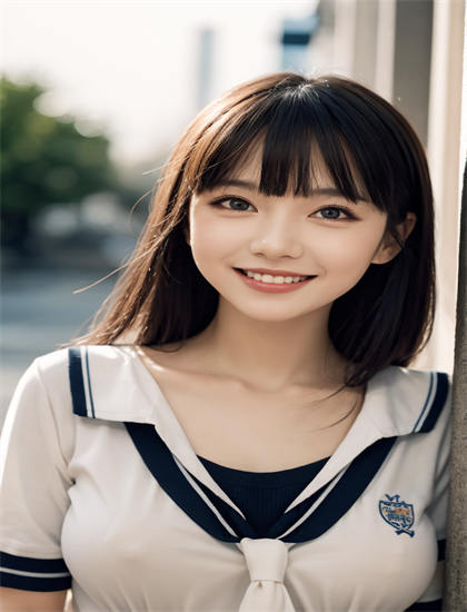 《总裁误宠替身甜妻》历史背景关联：时代特征与历史意义分析，导演剪辑