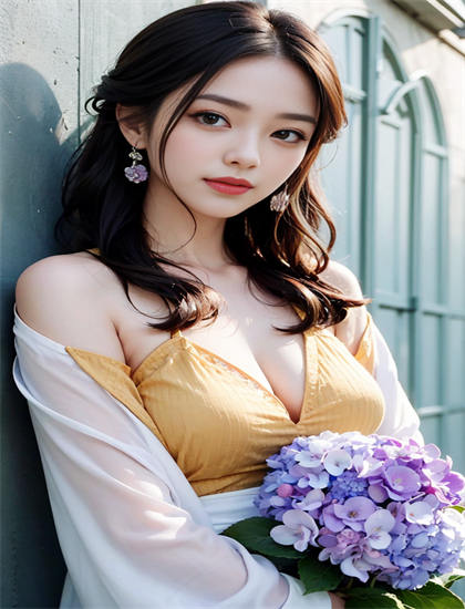 获奖作品：天赋秉异剪辑手法分析开创性的：节奏把控与转场技巧探讨