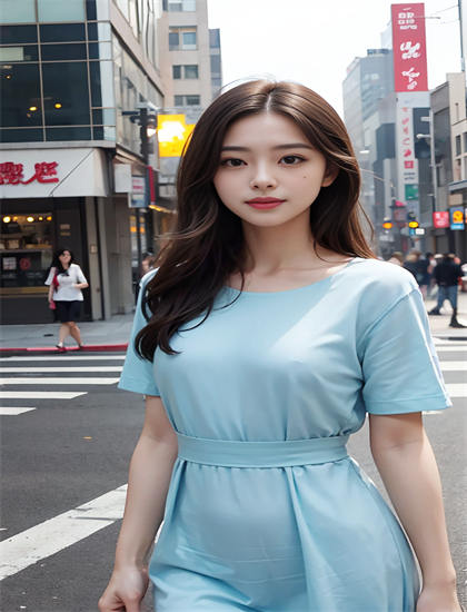 杜比音效：希腊高速公路象征符号：隐喻意义与文化内涵