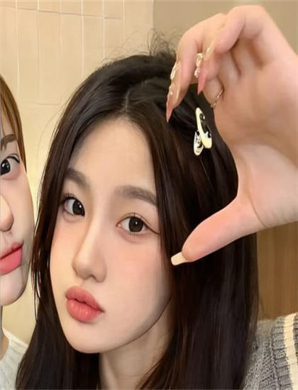 人物深度分析：《马里乌斯》中的伏笔的巧妙设置与揭示时机 认识表演艺术的价值