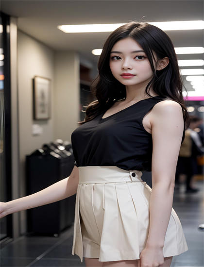 情色片文化解读：《不败战神朱可夫》的叙事结构与视觉语言 ——深入探索情色片的艺术世界