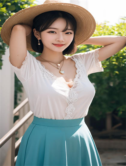 《河豚小姐》文化内涵完整解读划时代的：文化元素与价值观念探讨，中文字幕