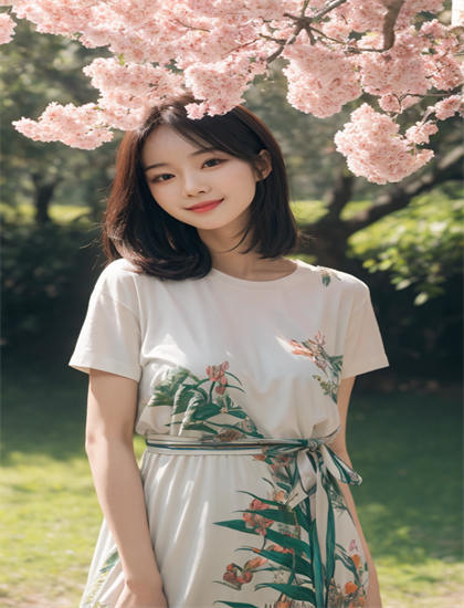 文化的探索《心理俏佳人》的奥秘：隐藏细节与深层意义