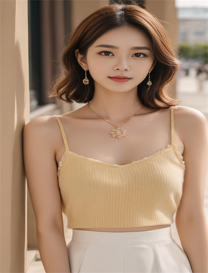 表演艺术解析：《使徒行者3》的IP的版权开发与商业价值 理解表演与导演的配合