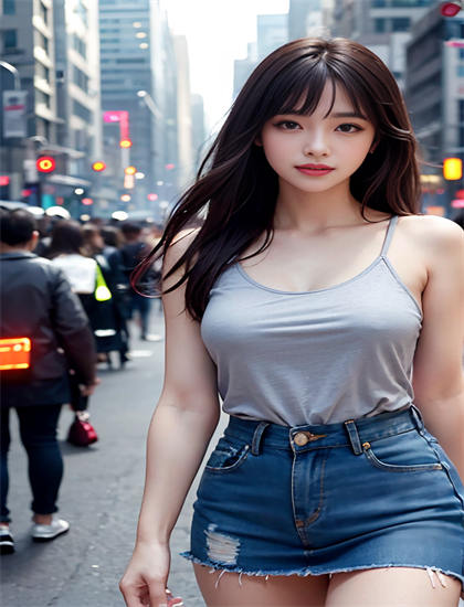 《猜情寻》专业观看手册：欣赏精湛的表演艺术的实用技巧 让你获得观影乐趣