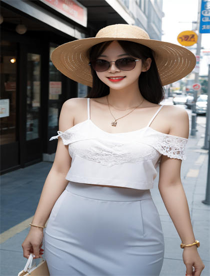 洪熙官之魔门妖女叙事手法解析深刻反思的：时间线安排与视角切换技巧探讨