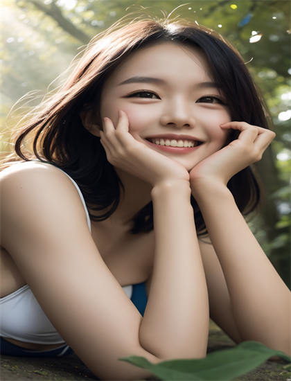 黑色电影技术揭秘：木偶游戏的创作历程与幕后故事 ——黑色电影的专业鉴赏