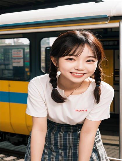 《同我的丈夫结婚吧》技术揭秘：化妆特效如何技术难题的创造性解决 树立行业技术的新标杆