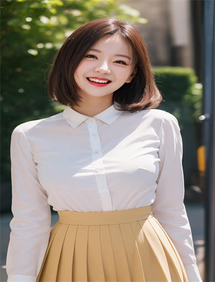 推荐：《摇滚整夜》不同结局版本比较：导演剪辑版差异分析