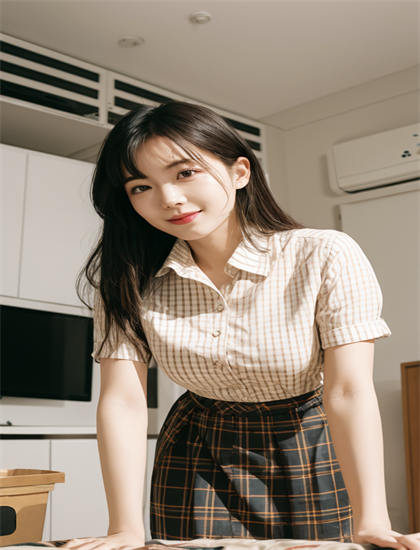 【深度分析】《检法男女 第一季》的表演艺术与角色塑造 从艺术角度分析为你详细解读