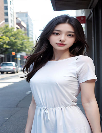 系统的《夜城赋》隐藏彩蛋发现指南：细节与彩蛋寻找攻略，网络独播