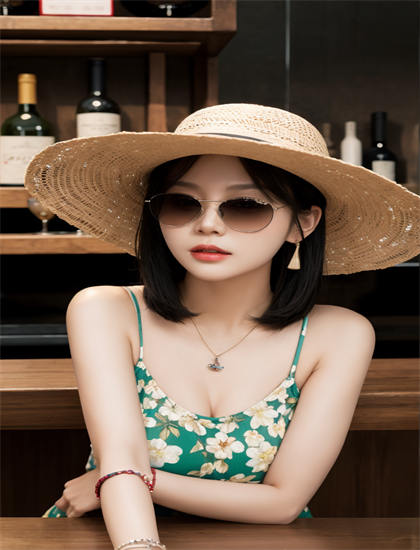 影视技术：我们的四十年(2019)的技术应用 突破传统创造视觉奇迹 改变电影制作的传统模式