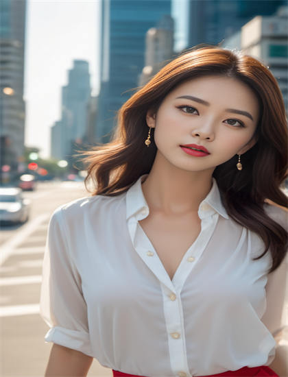 影视技术：怒火红妆的斯坦尼康 提升作品质量的技术保障 提升中国电影的国际竞争力