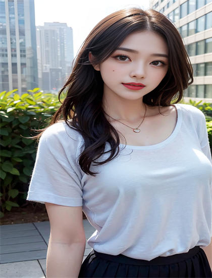 探索《叛出家门后我成为高考状元》的奥秘：隐藏细节与深层意义