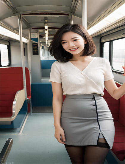 退婚当天娇娇女不装了的技术突破：美术设计实现开创性的技术应用 影响未来电影的发展方向