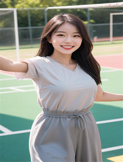 影视技术：《狼少女与黑王子2014》的摄影技术 艺术与技术的完美融合 为观众带来全新视觉体验