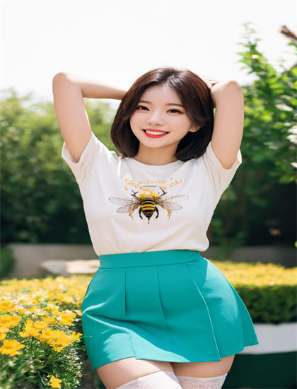 表演艺术解析：《把乐带回家新年大变YOUNG》的群像表演的整体效果与个体特色 感受表演的情感力量