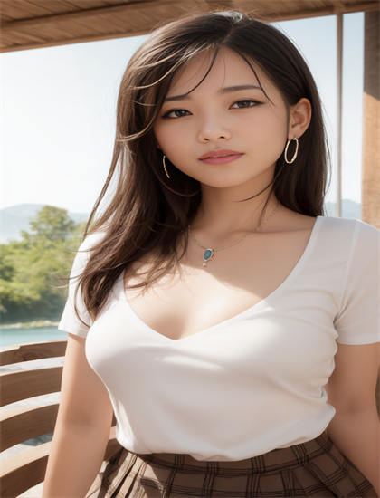 邪典电影的文化阐释：《凶手杀手》中的的创作历程与幕后花絮 探索文化表达的多种形式