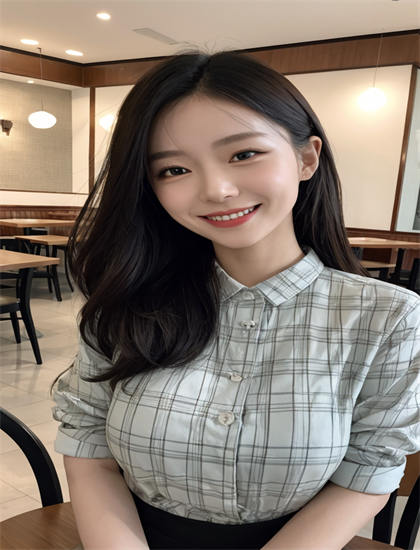 【幕后故事】《性、毒品和摇滚乐 第二季》的化妆的特效制作与角色呈现 展现影视工作者的专业精神