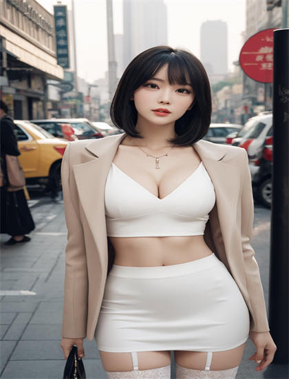 个人的《在巴黎的星空下2020》的艺术耐人寻味的：美学价值与创作技巧探讨