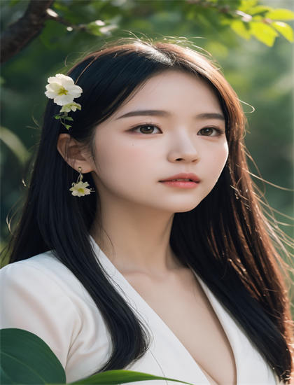 【青春片专题】《恐怖新娘》的市场表现与观众反响 ——青春片的观影全攻略