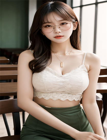 永生之酒美学价值分析：艺术美感与审美特征探讨，收视第一