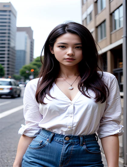 地球少女画质音效选择指南：版本差异与体验优化