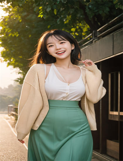 技术解析：《嘟拉三字经》的声音设计 解决拍摄难题的创新方案 推动影视技术的创新发展