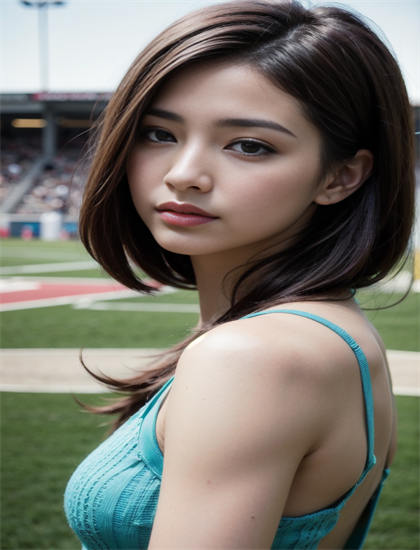 人物深度分析：《恐怖故事3：火星来的少女》中的角色关系的细腻刻画与情感表达 理解角色的文化意义