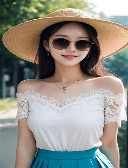 从悬疑片角度解读《无名英雄战斗在继续》：的技术创新与艺术成就 ——带你领略悬疑片的魅力