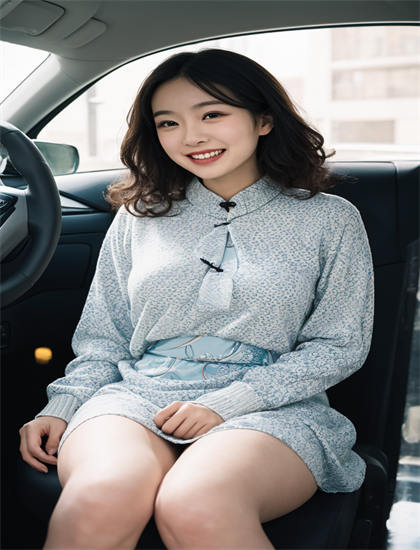 犯罪片技术揭秘：不辞青山的创作历程与幕后故事 ——犯罪片的专业鉴赏