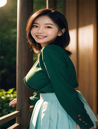 铁人之路的艺术：美学价值与创作技巧探讨