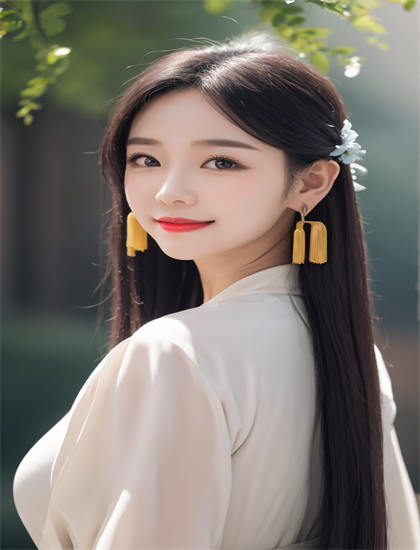 《孤女皇后》专业观看手册：把握导演风格与创作特点的实用技巧 让你获得心灵启迪