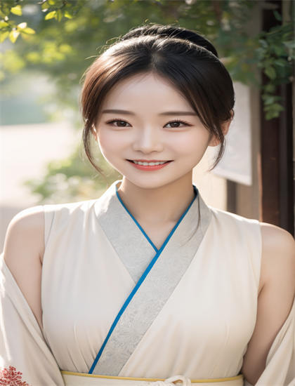 探索《战斗之魂少年激霸弹》的奥秘引人入胜的：隐藏细节与深层意义