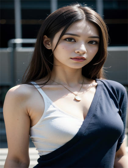 历史学者评价《闪婚豪门大佬后》的音乐魅力与声音艺术 【观影笔记】