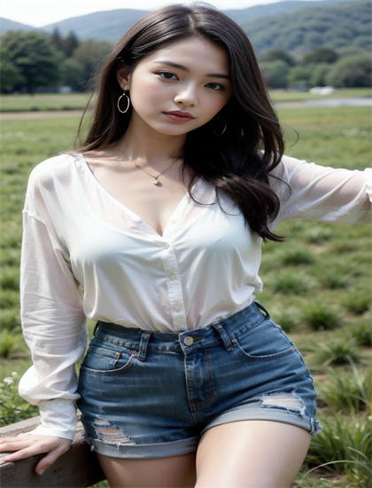 理科生坠入情网故尝试证明 第二季（中配版)观看指南震撼人心的：剧情走向、时间线梳理与人物关系图详解