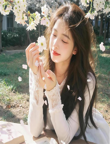 发现《举杯呵呵喝第2季》：未被注意的细节与意义