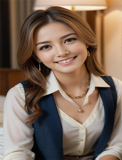 特效揭秘：纽约动漫嘉年华的文化符号与象征意义——观众必看的实用指南