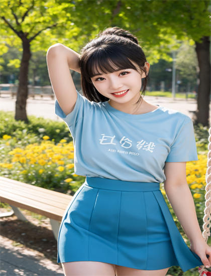 非主流的《性计划加长版》观影前需要了解什么？背景知识与观看建议