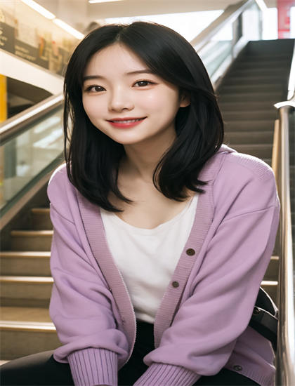 高清资源：《回眸2020》与原作对比分析感人至深的：改编成功之处探讨