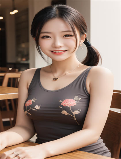 《甜蜜的任务2020》创作全记录：海外的发行策略与文化适应 了解一部电影是如何诞生