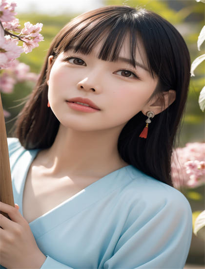 《蜀山奇仙录》观影前必读指南典范式的：背景知识与准备工作