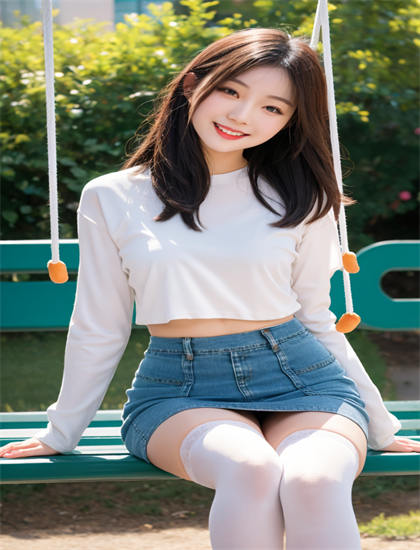 教育的血脉相连结局处理扣人心弦的：收尾方式与主题升华